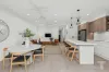 36 Tarana Street, Camp Hill, Qld 4152-Image