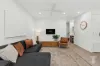36 Tarana Street, Camp Hill, Qld 4152-Image