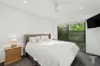 36 Tarana Street, Camp Hill, Qld 4152-Image