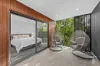 36 Tarana Street, Camp Hill, Qld 4152-Image