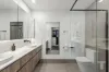 36 Tarana Street, Camp Hill, Qld 4152-Image