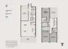 36 Tarana Street, Camp Hill, Qld 4152-Floorplan