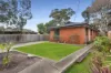 36 Taranna Street, Mornington, Vic 3931