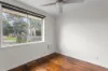 36 Taranna Street, Mornington, Vic 3931-Image