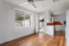 36 Taranna Street, Mornington, Vic 3931-Image