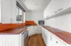 36 Taranna Street, Mornington, Vic 3931-Image