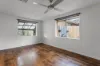 36 Taranna Street, Mornington, Vic 3931-Image