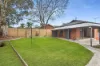 36 Taranna Street, Mornington, Vic 3931-Image