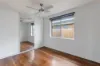 36 Taranna Street, Mornington, Vic 3931-Image