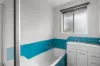 36 Taranna Street, Mornington, Vic 3931-Image