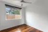 36 Taranna Street, Mornington, Vic 3931-Image