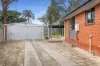 36 Taranna Street, Mornington, Vic 3931-Image