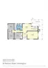 36 Taranna Street, Mornington, Vic 3931-Floorplan