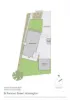 36 Taranna Street, Mornington, Vic 3931-Floorplan