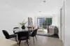 36 Tarling Street, Casey, ACT 2913