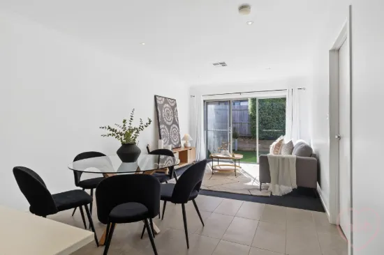 36 Tarling Street, Casey, ACT 2913