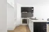 36 Tarling Street, Casey, ACT 2913-Image