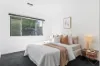 36 Tarling Street, Casey, ACT 2913-Image
