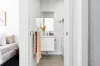 36 Tarling Street, Casey, ACT 2913-Image