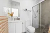 36 Tarling Street, Casey, ACT 2913-Image