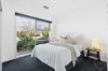 36 Tarling Street, Casey, ACT 2913-Image