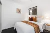 36 Tarling Street, Casey, ACT 2913-Image