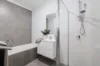 36 Tarling Street, Casey, ACT 2913-Image