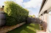 36 Tarling Street, Casey, ACT 2913-Image