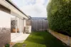 36 Tarling Street, Casey, ACT 2913-Image