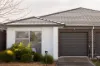 36 Tarling Street, Casey, ACT 2913-Image