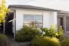 36 Tarling Street, Casey, ACT 2913-Image