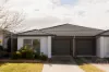 36 Tarling Street, Casey, ACT 2913-Image