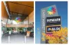 36 Tarling Street, Casey, ACT 2913-Image