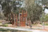 36 Tarling Street, Casey, ACT 2913-Image