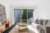 36 Tarling Street, Casey, ACT 2913-Image