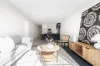 36 Tarling Street, Casey, ACT 2913-Image
