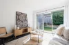 36 Tarling Street, Casey, ACT 2913-Image