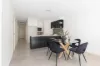 36 Tarling Street, Casey, ACT 2913-Image
