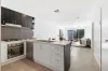 36 Tarling Street, Casey, ACT 2913-Image