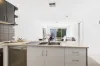 36 Tarling Street, Casey, ACT 2913-Image