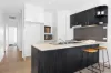 36 Tarling Street, Casey, ACT 2913-Image