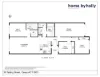 36 Tarling Street, Casey, ACT 2913-Floorplan