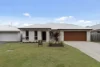 36 Tarong Avenue, North Lakes, Qld 4509