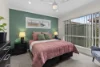 36 Tarong Avenue, North Lakes, Qld 4509-Image