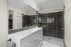 36 Tarong Avenue, North Lakes, Qld 4509-Image