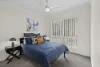36 Tarong Avenue, North Lakes, Qld 4509-Image