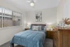 36 Tarong Avenue, North Lakes, Qld 4509-Image