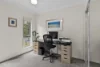 36 Tarong Avenue, North Lakes, Qld 4509-Image