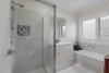 36 Tarong Avenue, North Lakes, Qld 4509-Image