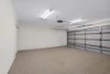 36 Tarong Avenue, North Lakes, Qld 4509-Image
